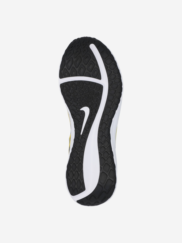 Кроссовки мужские Nike Downshifter 13