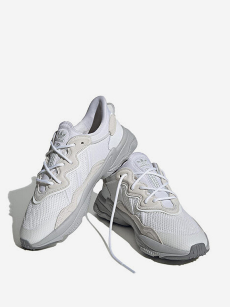 Кроссовки Adidas Ozweego
