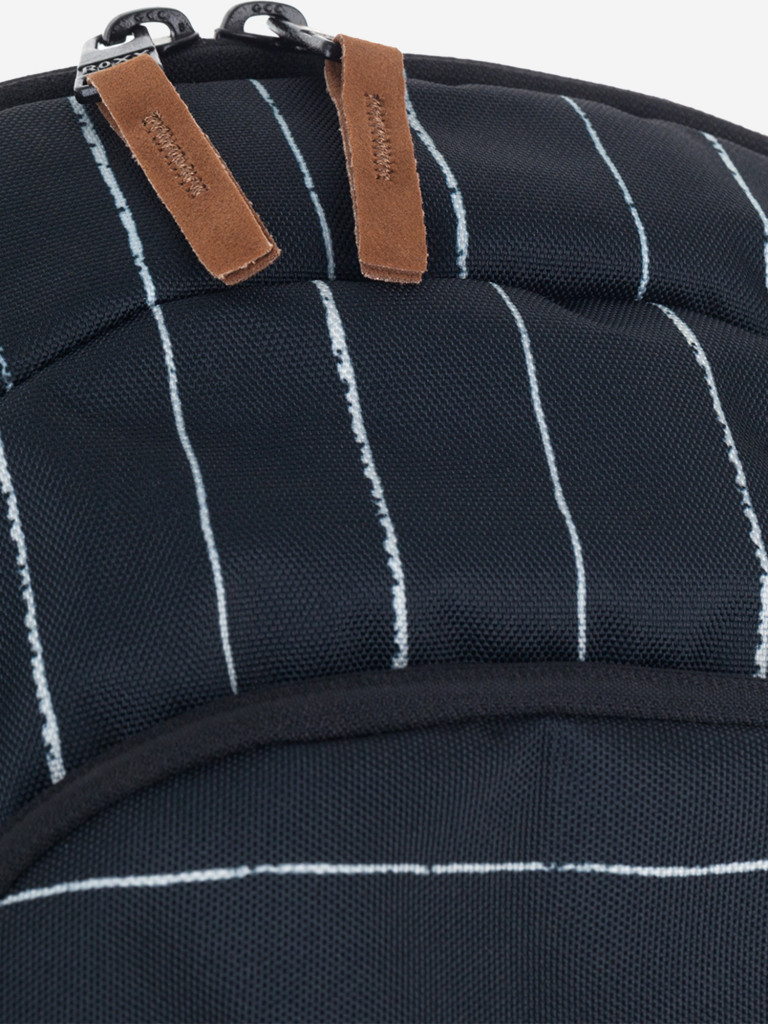 Рюкзак женский Roxy Stripes And Shade S