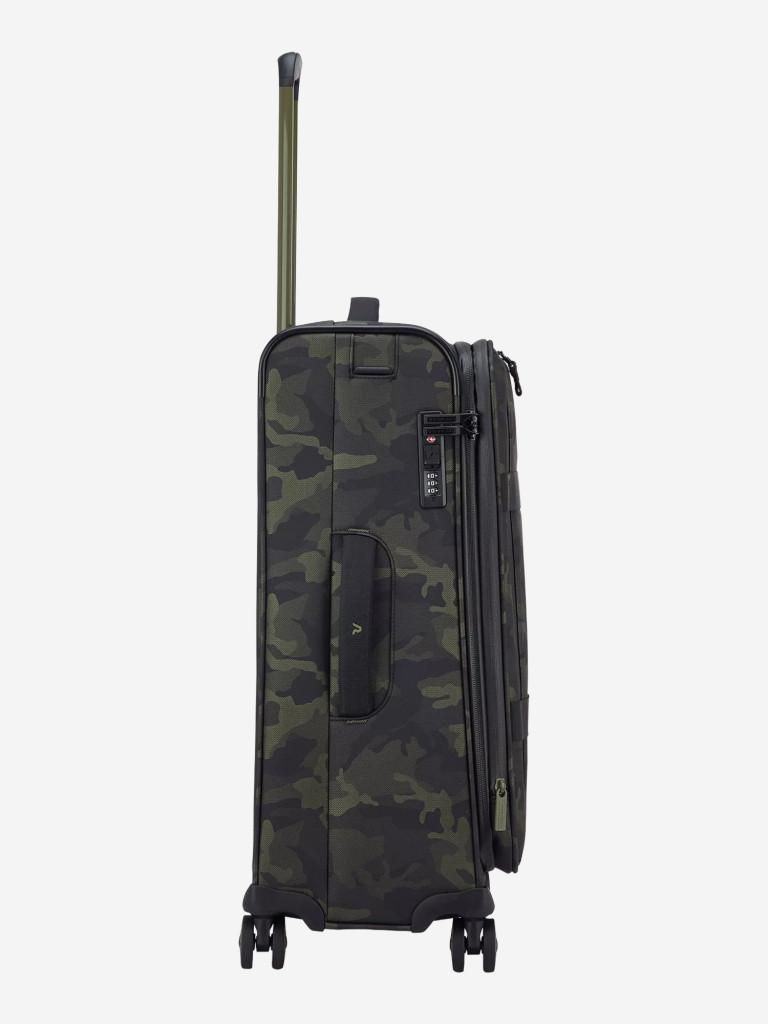 Чемодан Roncato NORWAY M