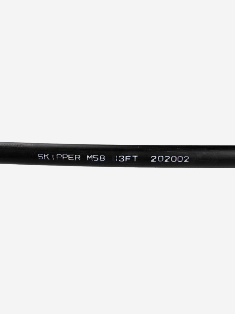 Трос рулевой Skipper M58 Performance 13 футов (396 см) для моторов до 55 л.с.