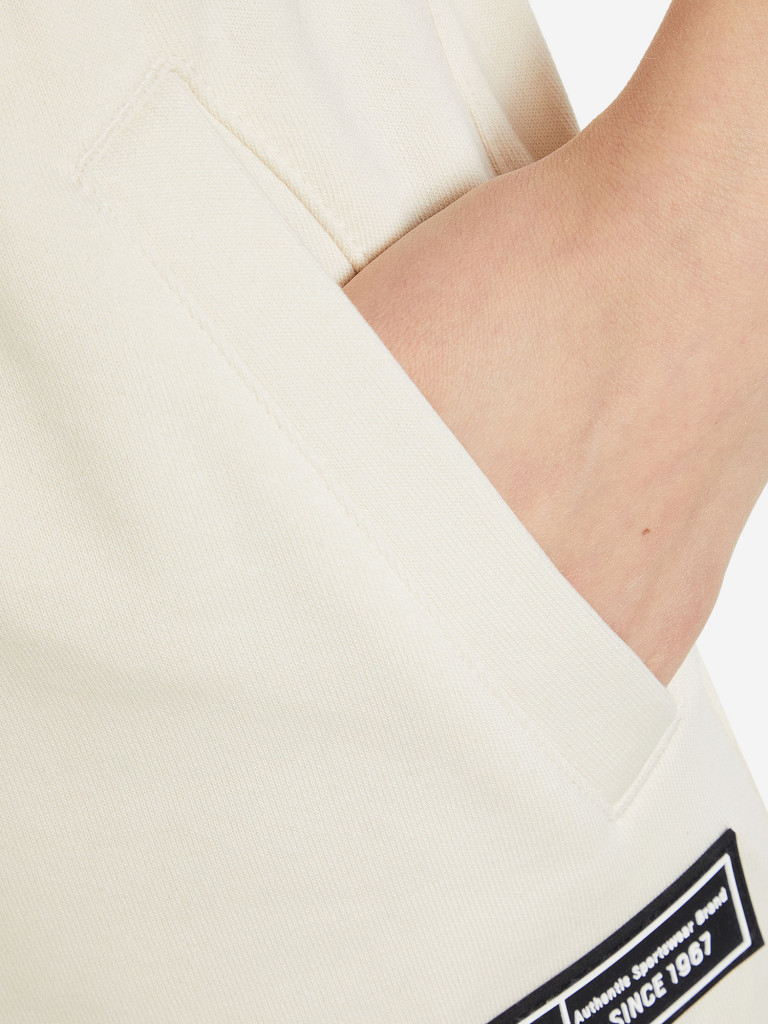 Брюки женские Kappa Authentic Flash