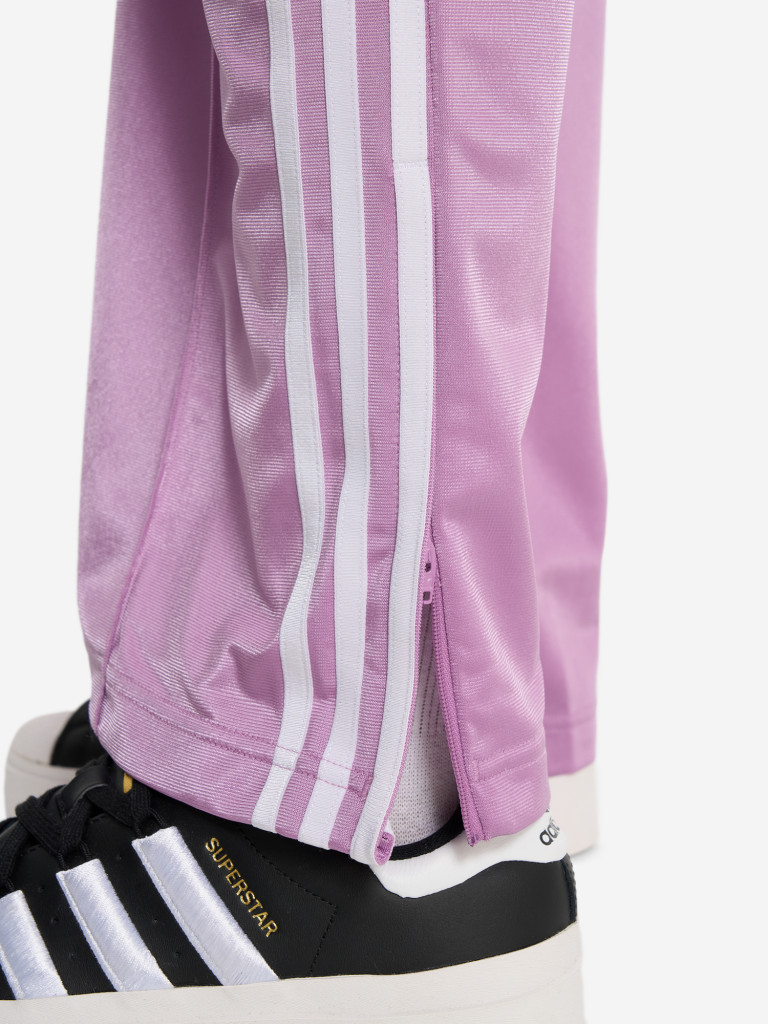 Брюки женские adidas