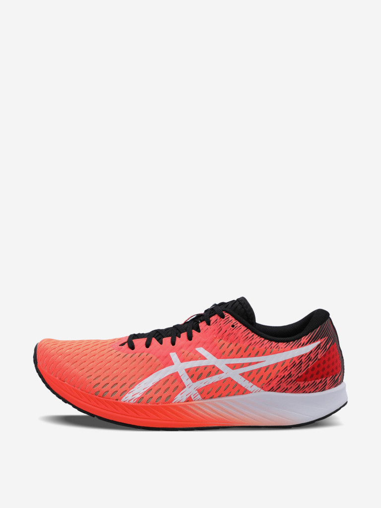 Кроссовки мужские ASICS Hyper Speed