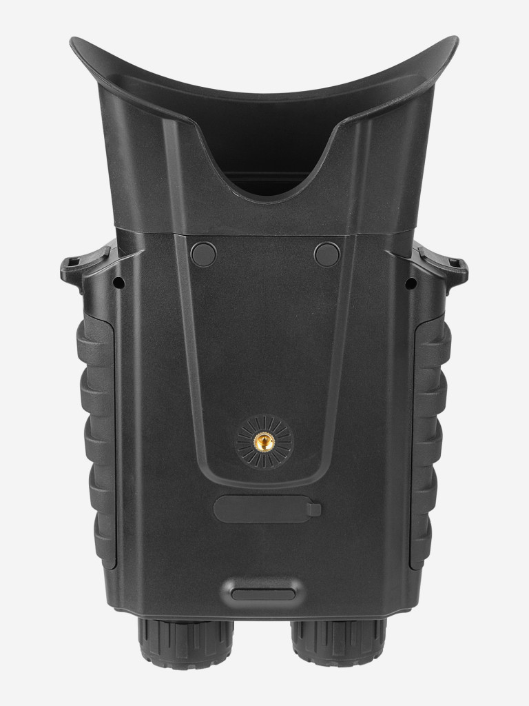 Бинокль ночного видения Veber NVB 090QHD цифровой