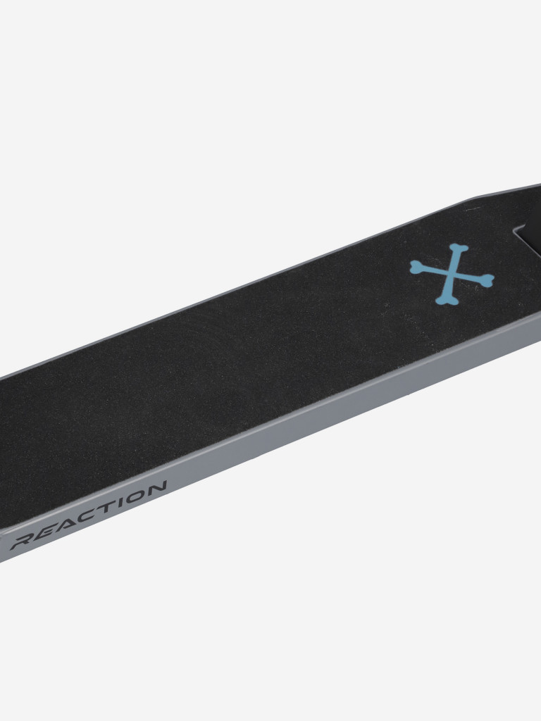 Самокат Reaction Stunt 3.0 alt, 110 мм