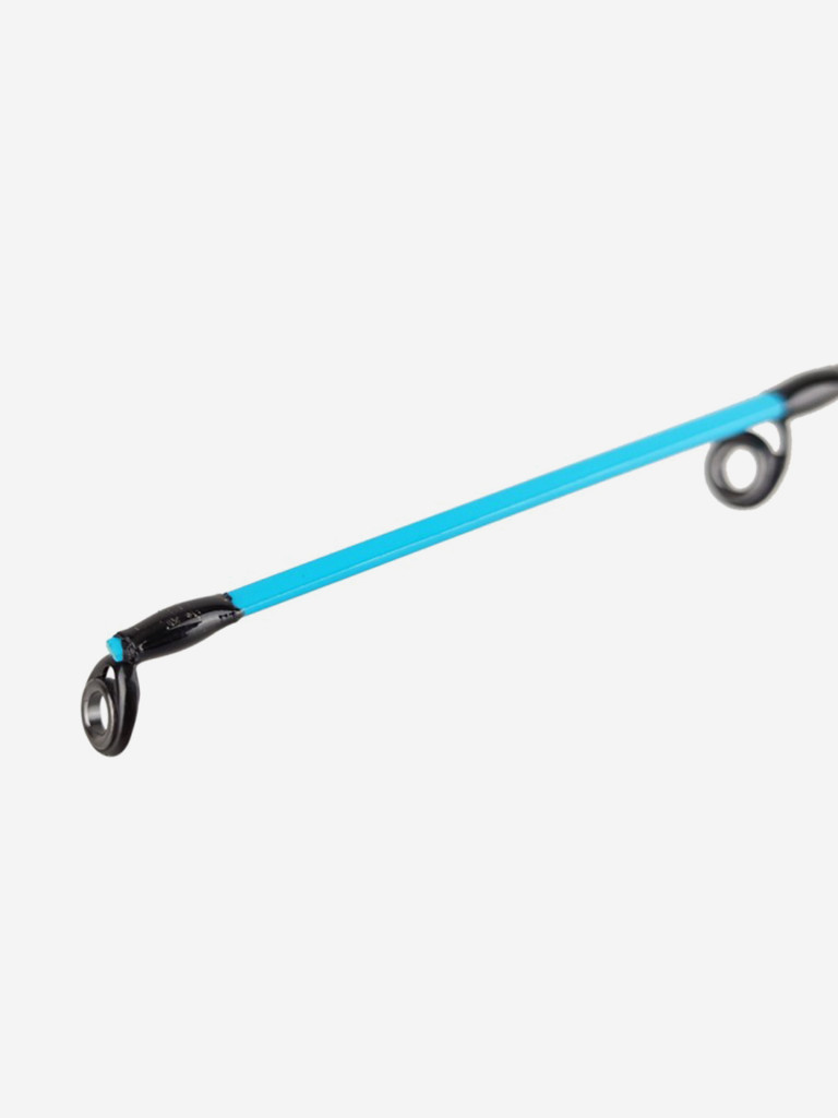 Удочка зимняя F-FISHING Ice Rod Flat Heavy H 55см