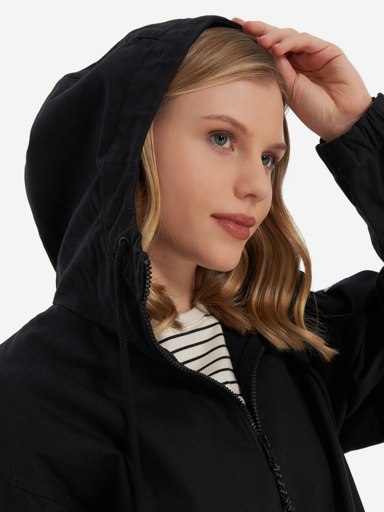 Легкая куртка женская Northland