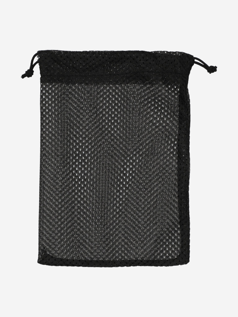 Полумаска для плавания FILA Panoramica