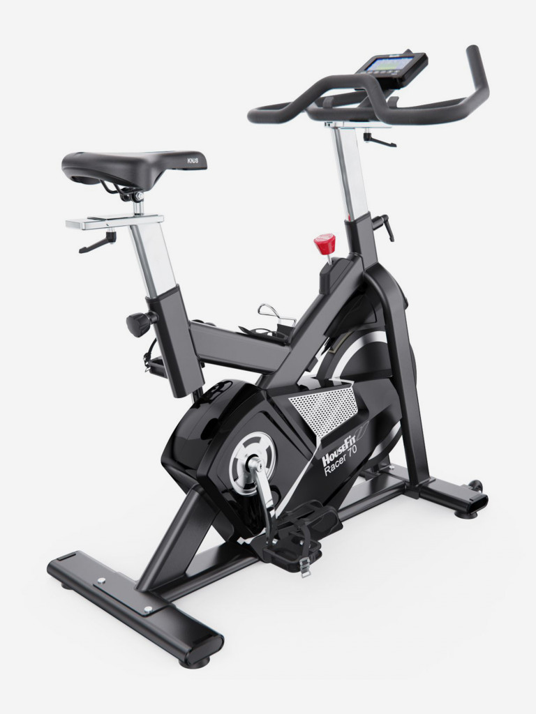 Спин-байк HOUSEFIT B-HB-8285CB