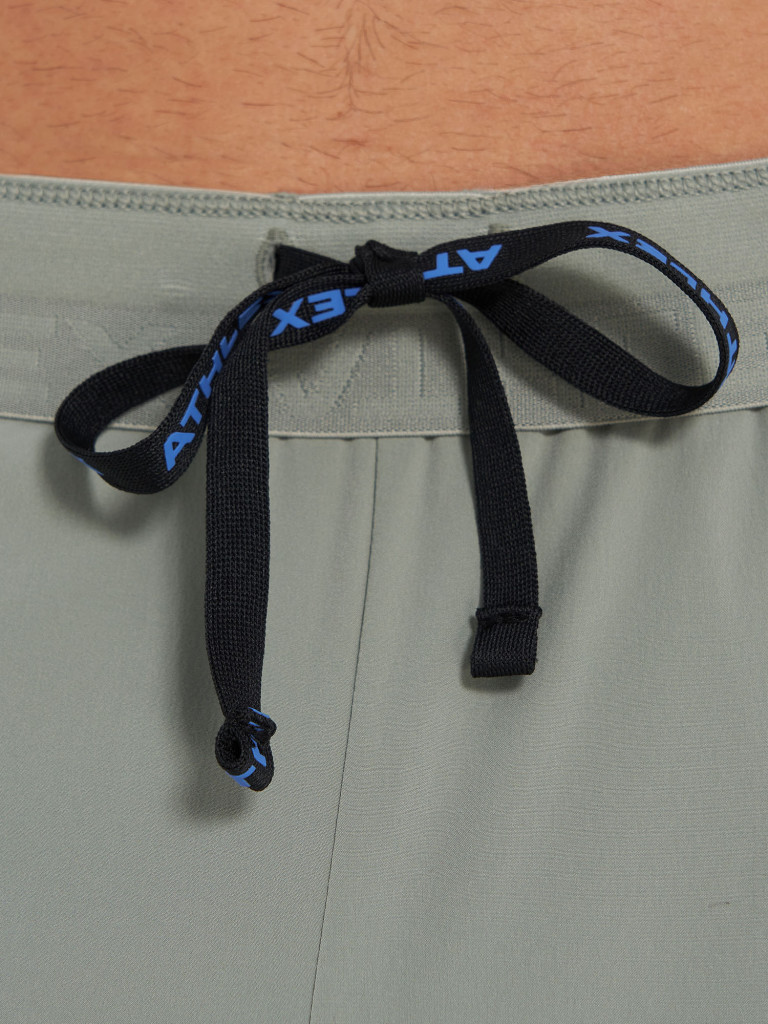 Брюки мужские Athlex