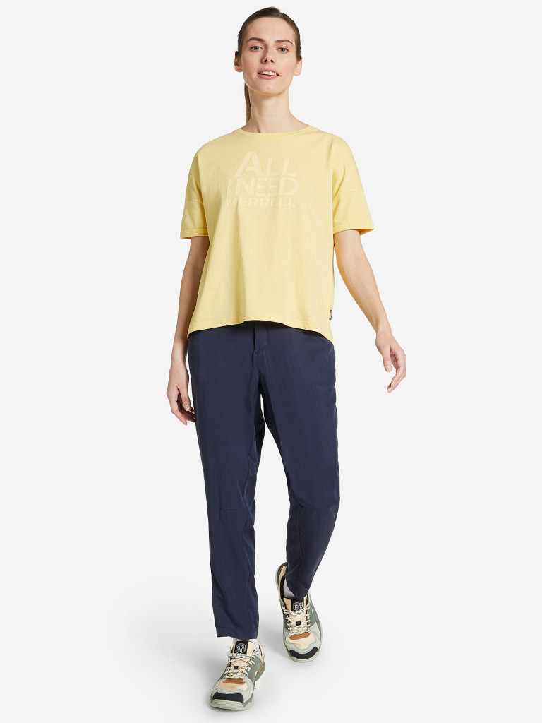 Брюки женские Merrell