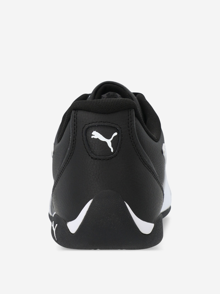 Кроссовки мужские PUMA Replicatch