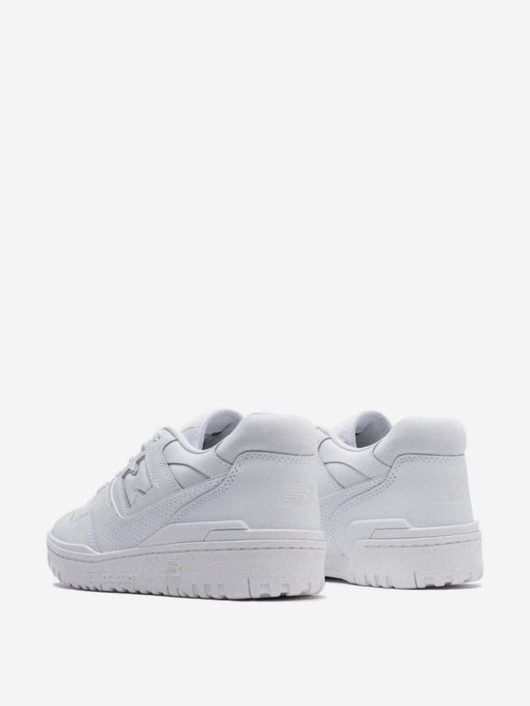 Кеды New Balance 550