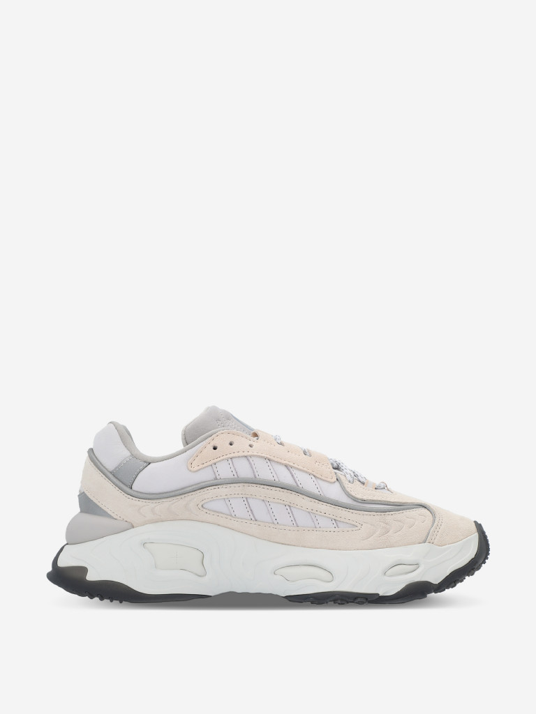 Кроссовки мужские adidas Oznova