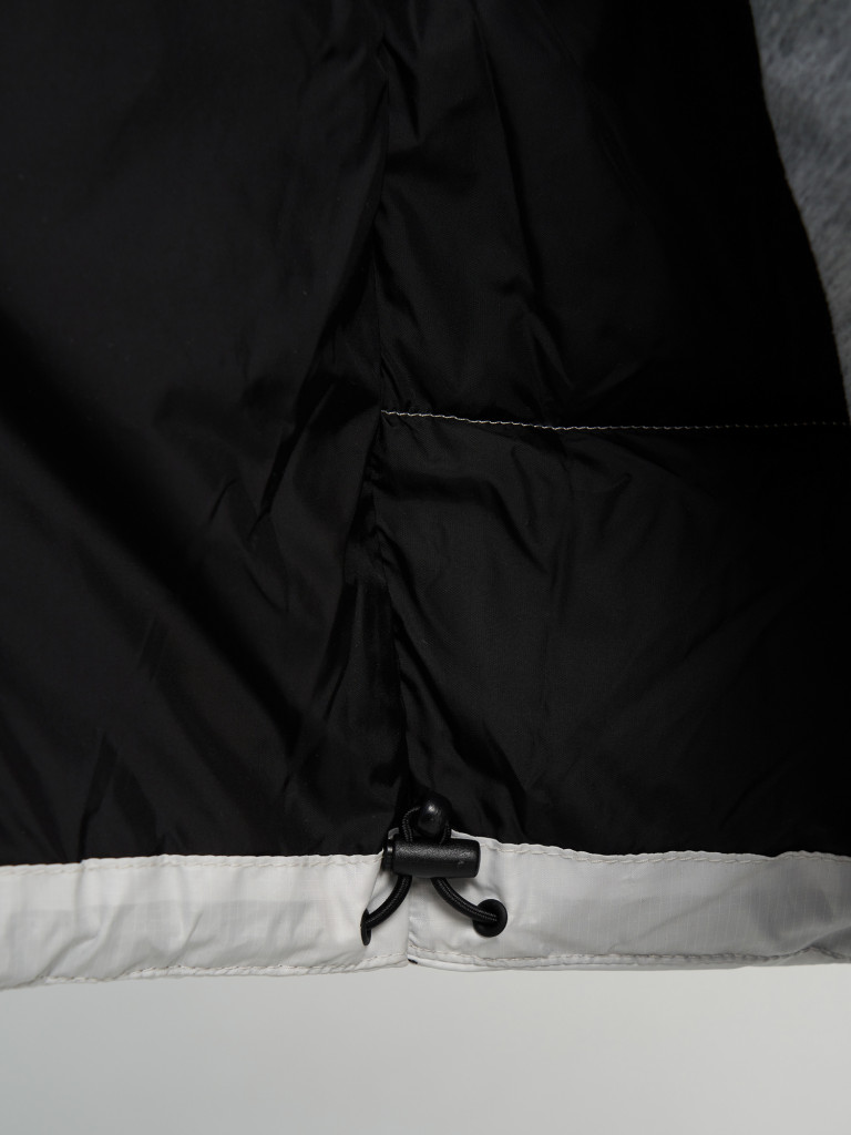 Куртка утепленная мужская Helly Hansen Active