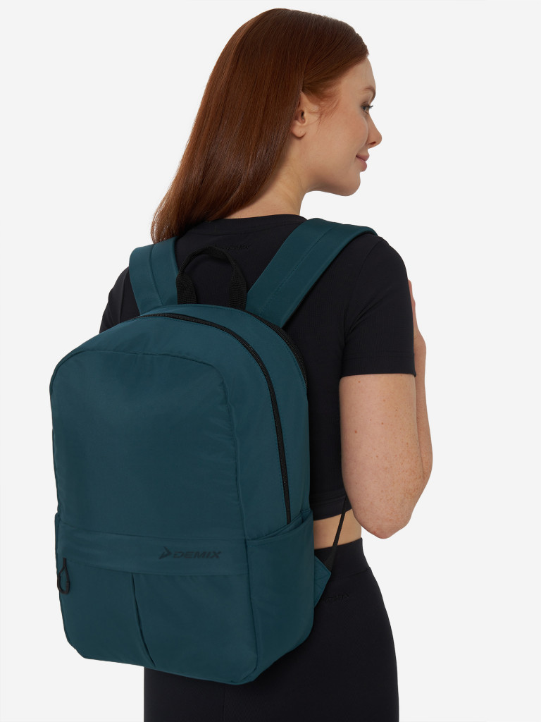 Рюкзак женский Demix