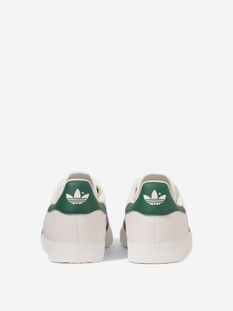 Кроссовки Adidas Gazelle