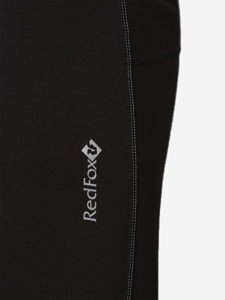 Капри Red Fox Multi Light IV мужские