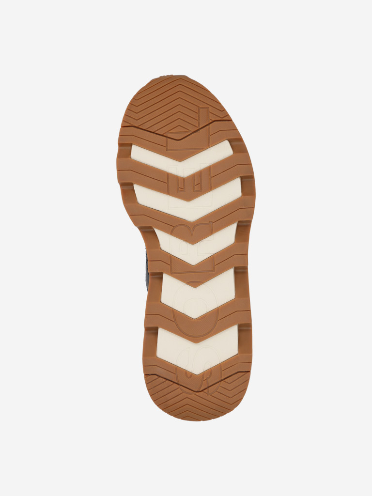 Кроссовки женские Sorel Kinetic