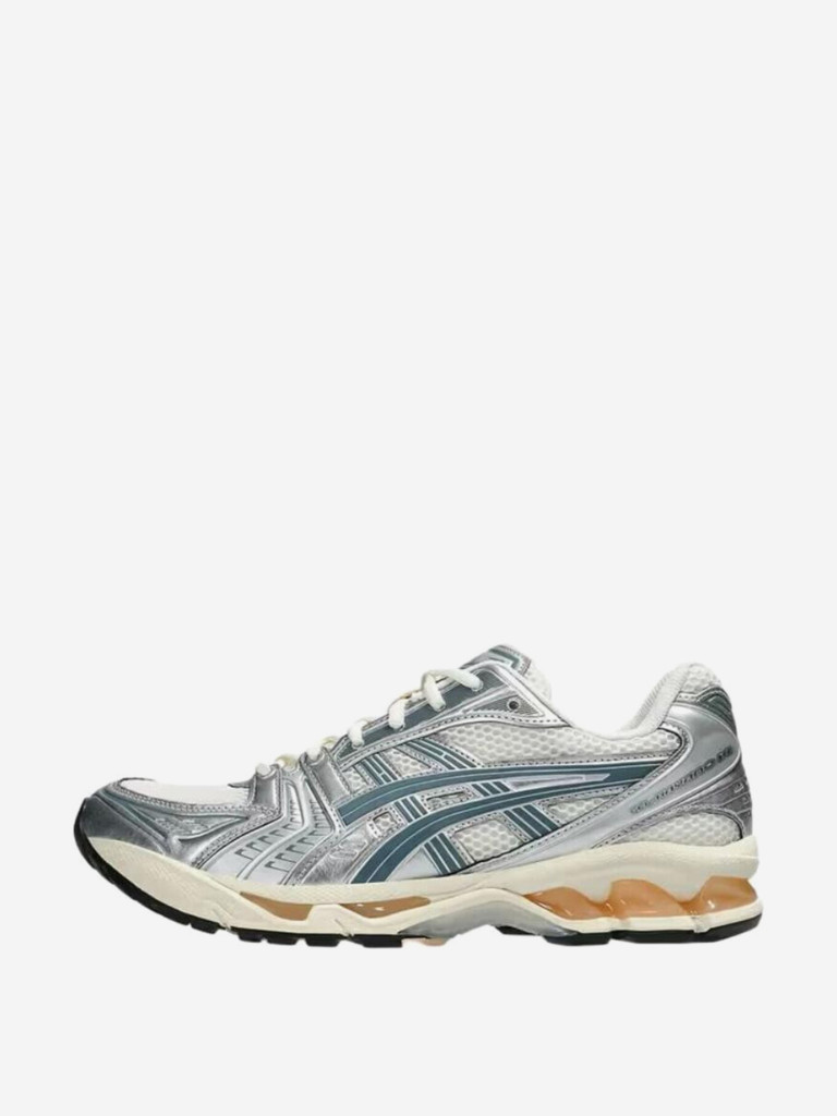 Кроссовки мужские ASICS Gel Kayano