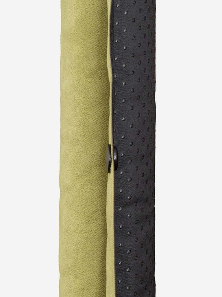 Ковер Tramp самонадувающийся Comfort XL 5 cm