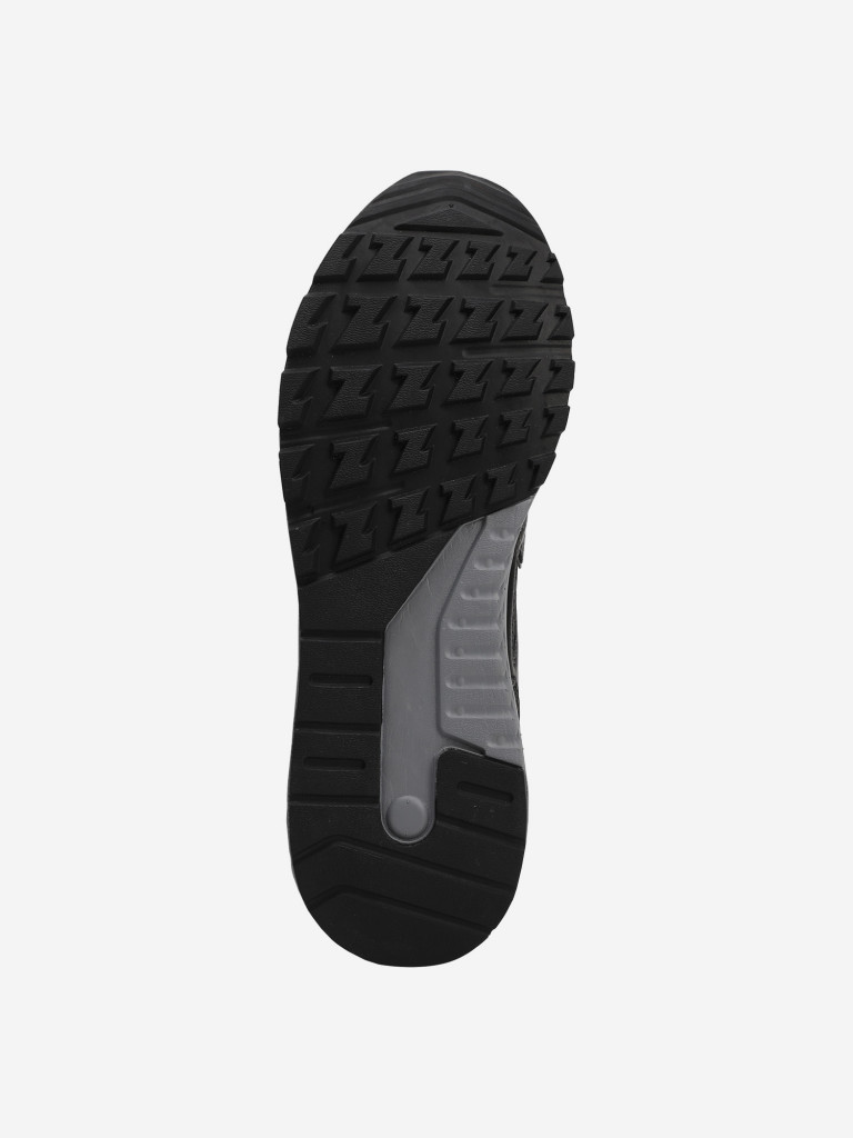 Кроссовки утепленные мужские Etonic Eaton