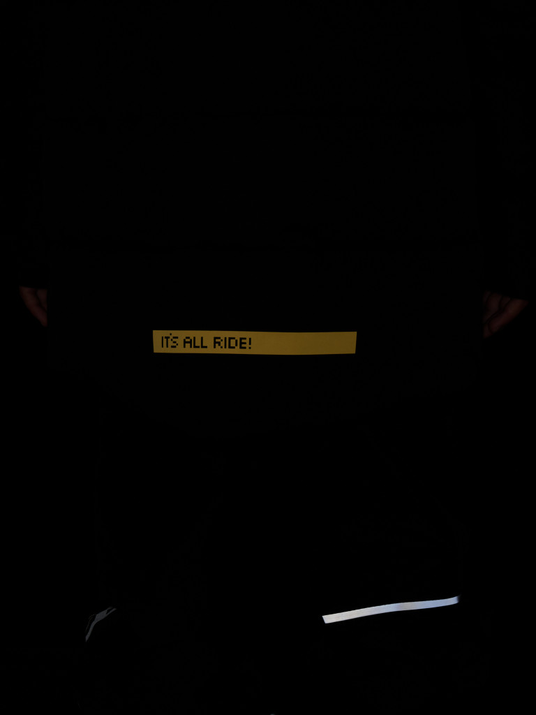 Пуховик для мальчиков Termit