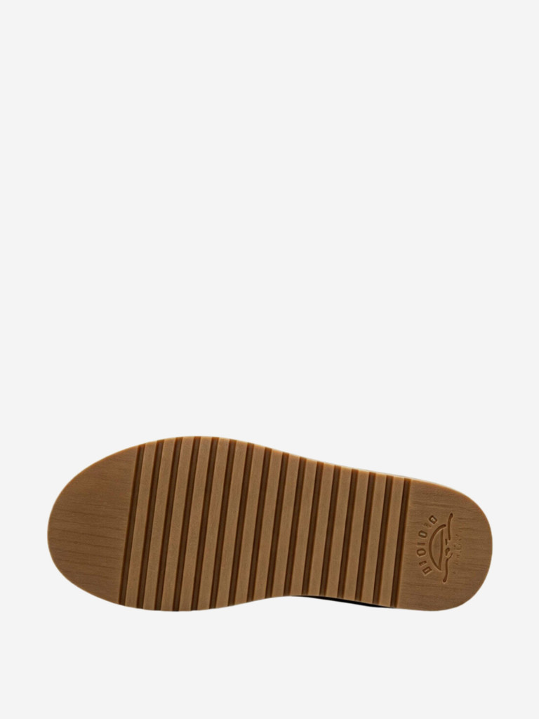 Ботинки женские Skechers BOBS Snow Boots