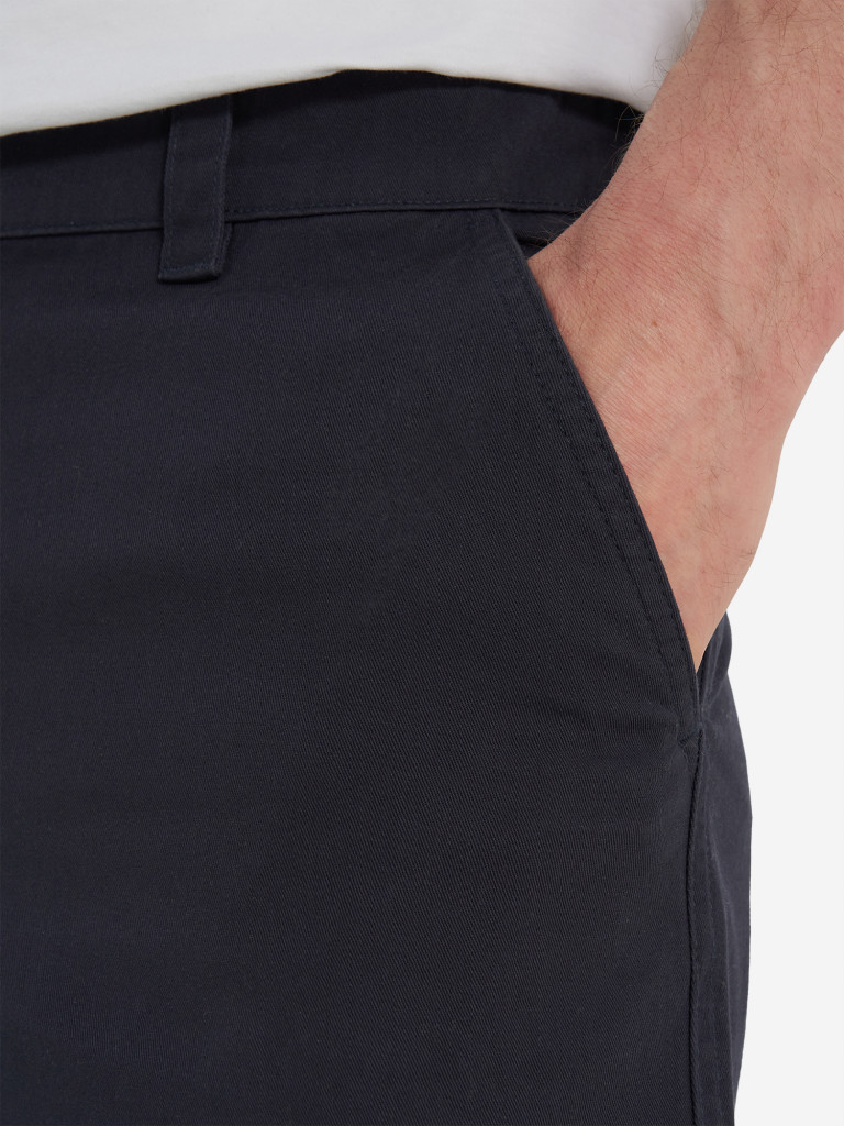 Шорты мужские Outventure