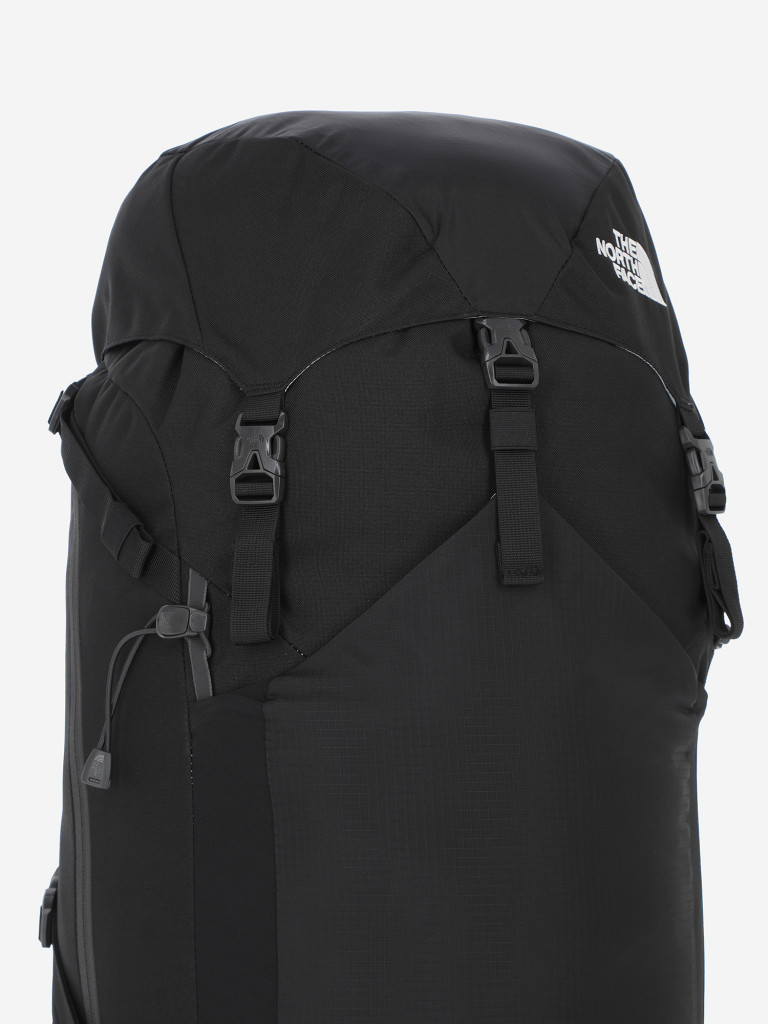 Рюкзак The North Face Terra, 65 л
