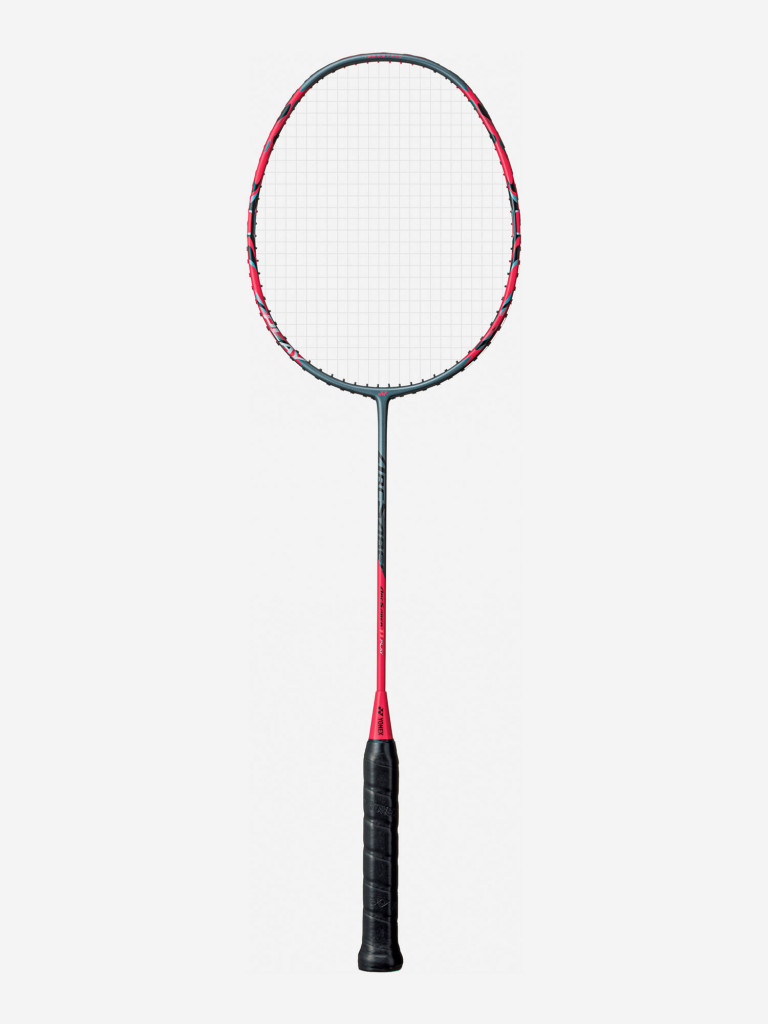 Ракетка для бадминтона Yonex Arcsaber 11 Play GP, 4UG5