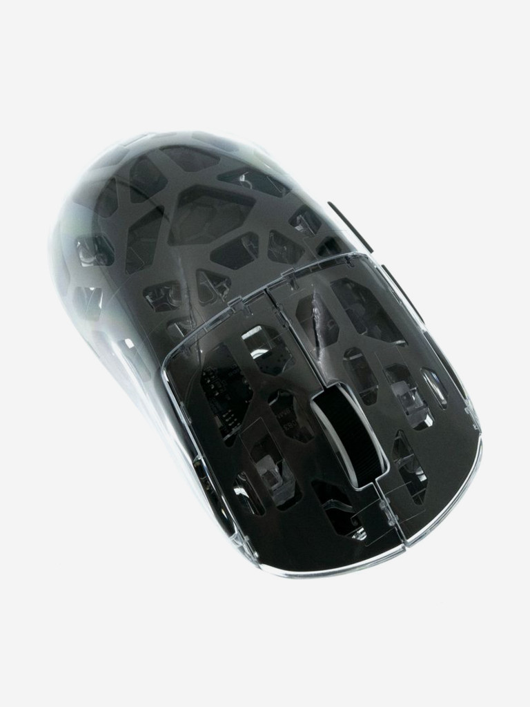 Игровая мышь K-SNAKE BM560