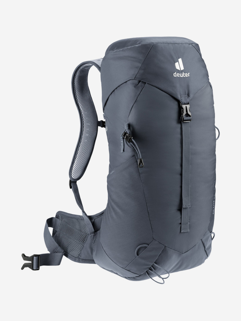Рюкзак Deuter AC Lite 24