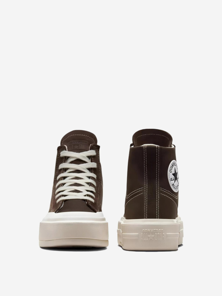 Кроссовки Converse Chuck Taylor All Star Cruise High