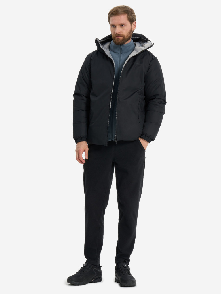 Пуховик мужской Outventure