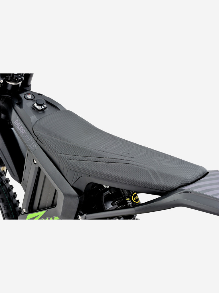 Электрический питбайк RAWRR Mantis-X