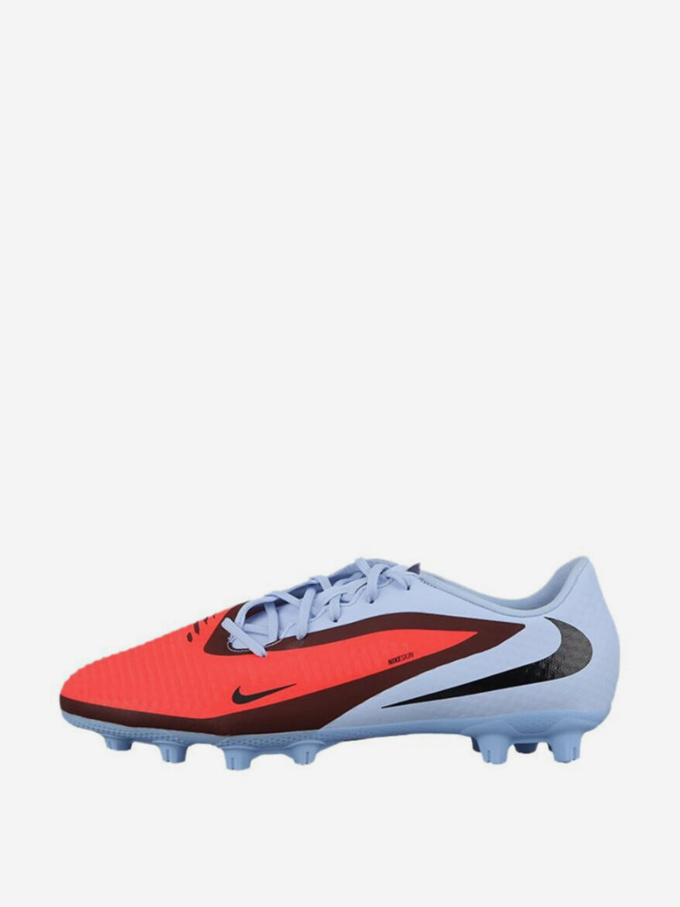 Бутсы Nike Phantom 6 HG