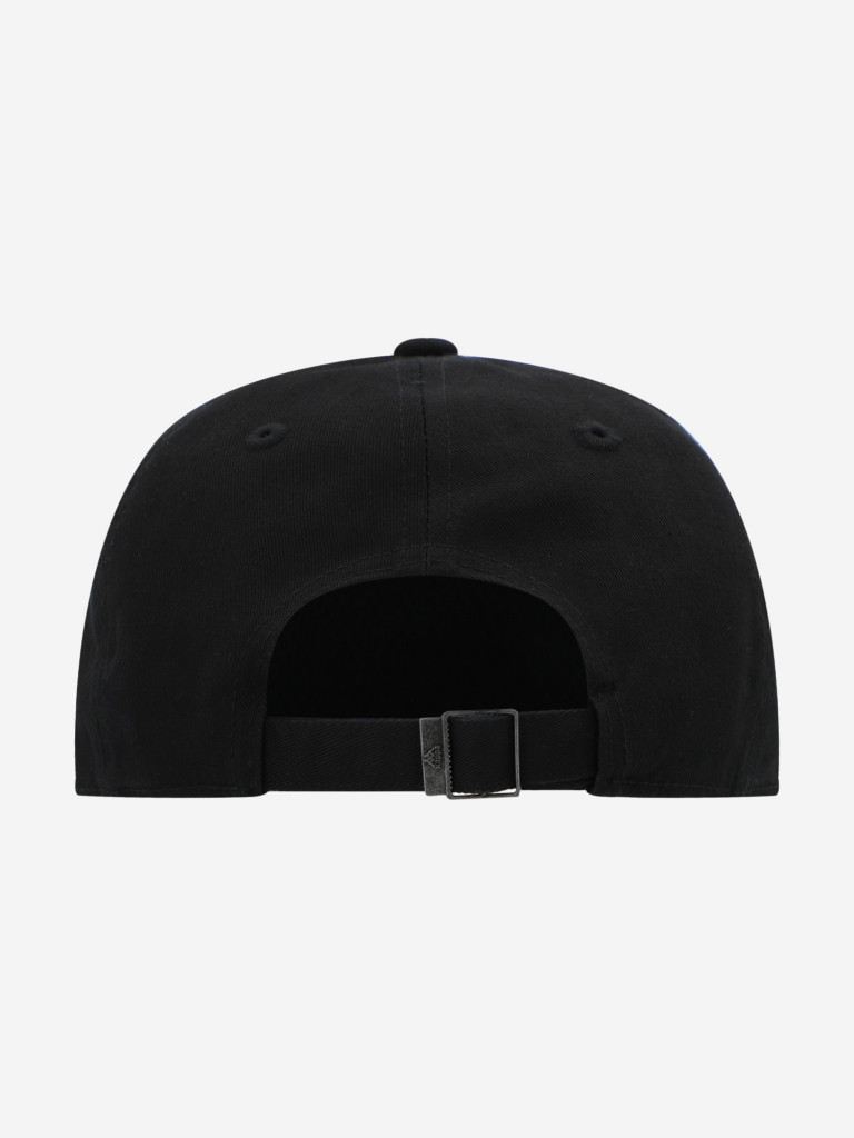 Бейсболка Kappa