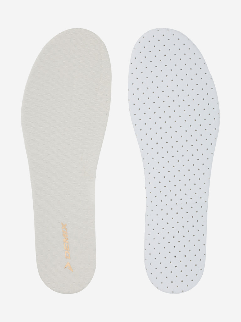 Кроссовки женские Demix Burn Knit