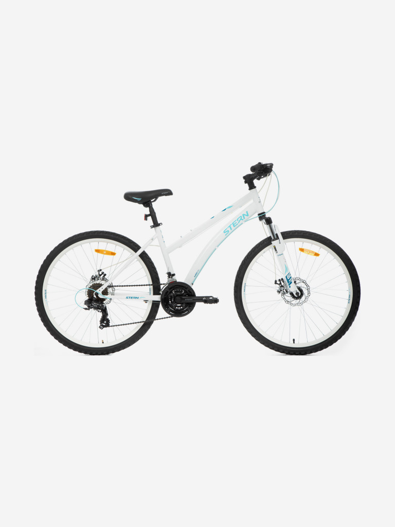 Велосипед горный женский Stern Vega 2.0 26"