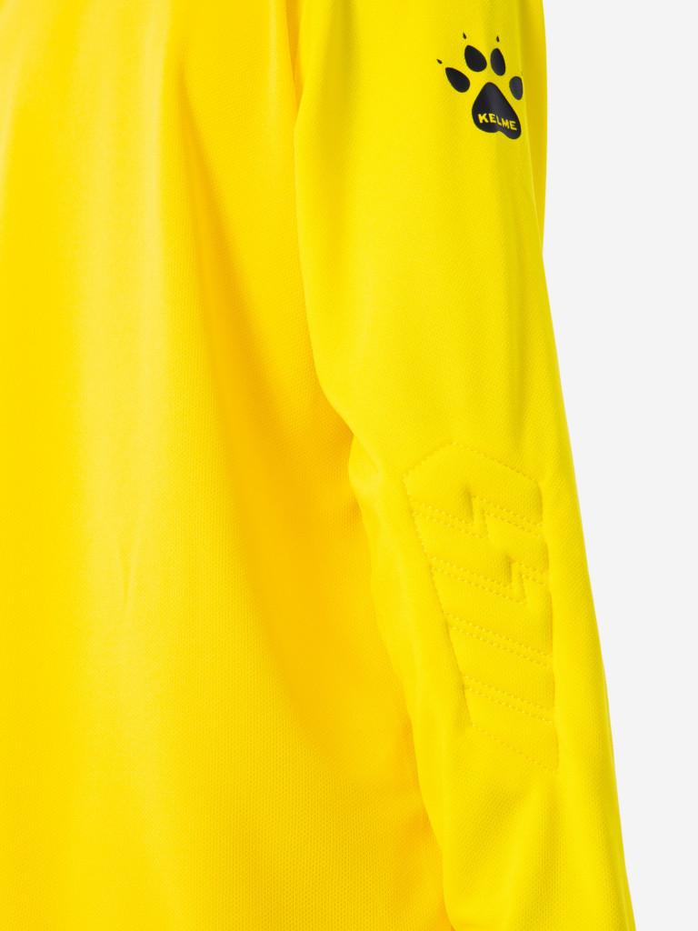 Форма вратарская KELME (майка,шорты) Goalkeeper Set (Kids)