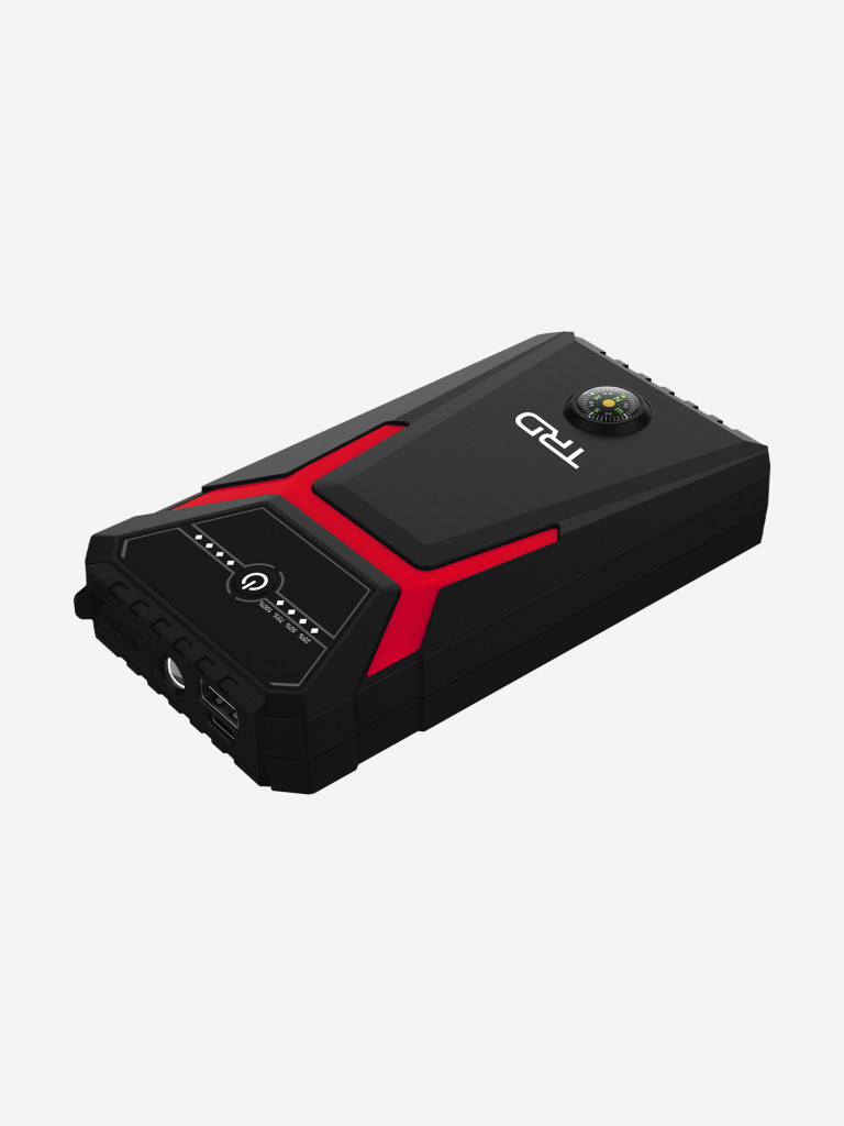 Пуско зарядное устройство TRD JS 8000