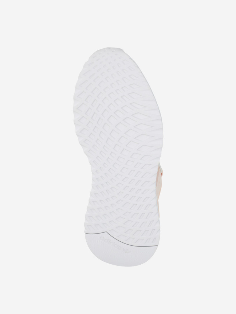 Кроссовки женские adidas U_Path X W