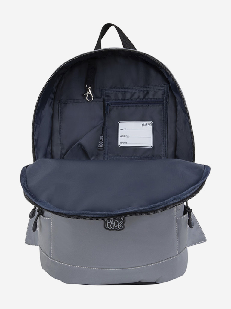 Рюкзак Pick@Pack