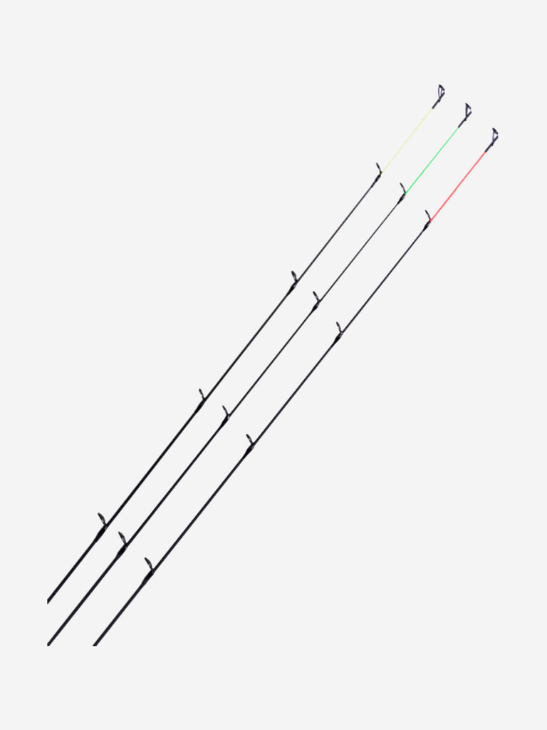 Удилище фидерное Maximus RED DEVIL-X 390M 30/60/90