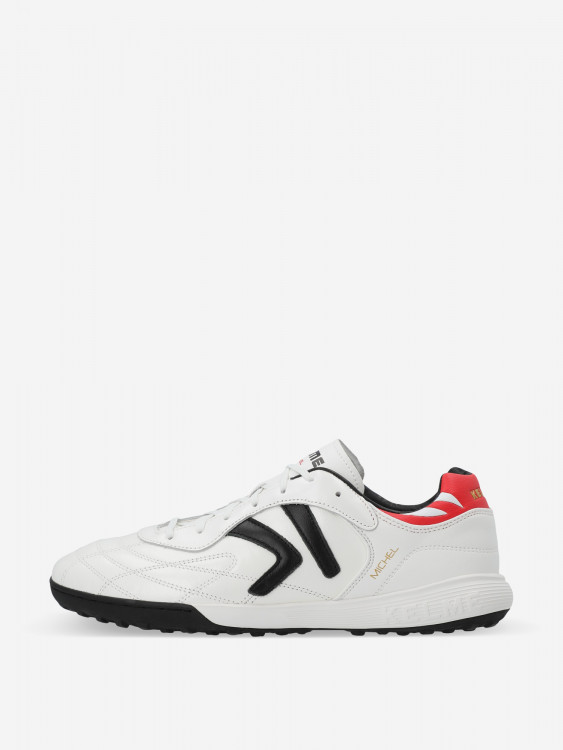 Бутсы мужские Kelme Michel