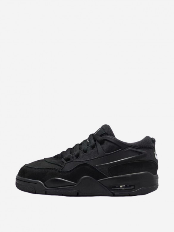 Кроссовки Nike Jordan Air Jordan 4 Rm
