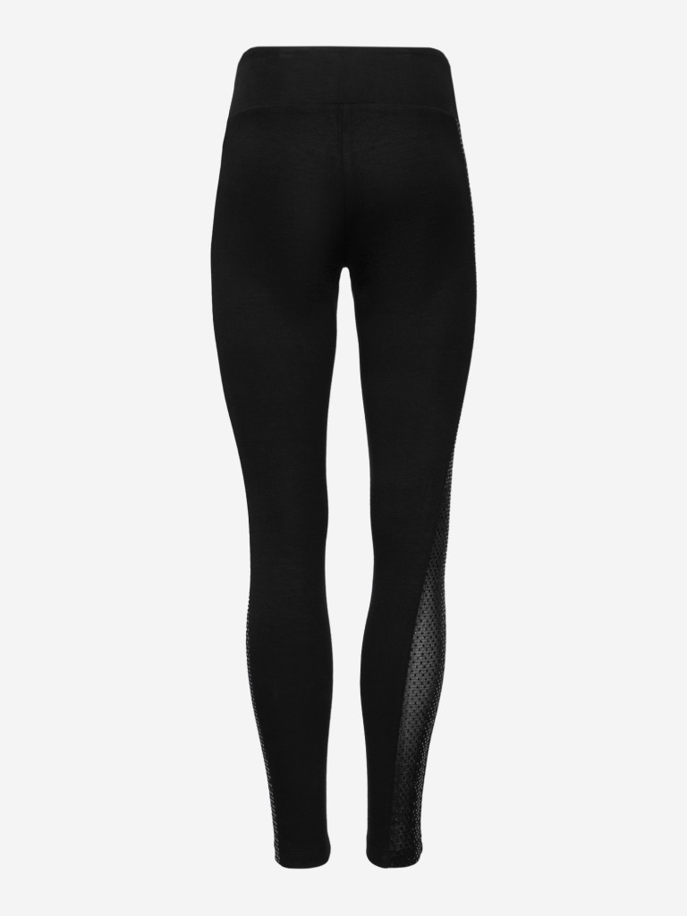 Легинсы женские EA7 Leggings