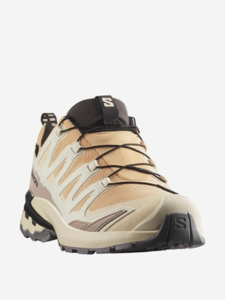 Кроссовки Salomon XA Pro 3D V9